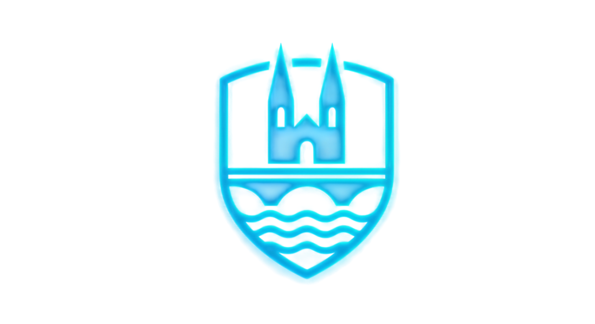 Marstadt Logo